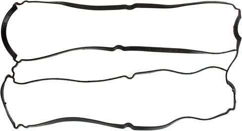 DG-8614918366 Full Gasket Set Compatible With/Replacement For 00-03 Ford Focus 02-04 Escape Mazda Tribute 2.0L DOHC Zetec in Saudi Arabia