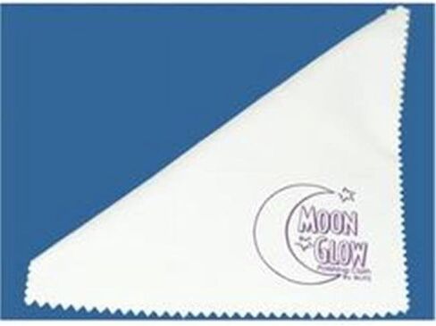 قماش العناية باللؤلؤ من بليتز مون جلو in Kuwait