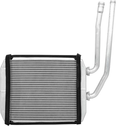 94483 استبدال سخان HVAC للمركبة مع 1999-2000 لكاديلاك إسكاليد 5.7 لتر 1992-1994 لسيارة تشيفي بليزر 5.7 لتر 1993 1998 لسيارة تشيفي C1500 4.3 لتر قلب السخان in Kuwait