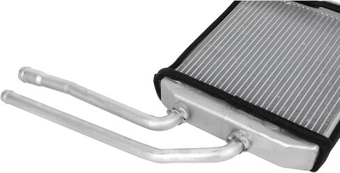 94483 استبدال سخان HVAC للمركبة مع 1999-2000 لكاديلاك إسكاليد 5.7 لتر 1992-1994 لسيارة تشيفي بليزر 5.7 لتر 1993 1998 لسيارة تشيفي C1500 4.3 لتر قلب السخان in Kuwait