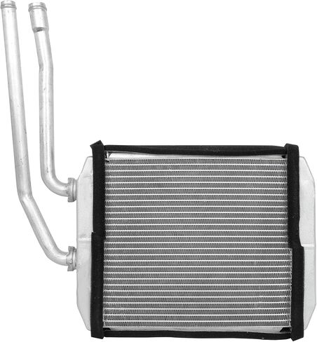 94483 استبدال سخان HVAC للمركبة مع 1999-2000 لكاديلاك إسكاليد 5.7 لتر 1992-1994 لسيارة تشيفي بليزر 5.7 لتر 1993 1998 لسيارة تشيفي C1500 4.3 لتر قلب السخان in Kuwait