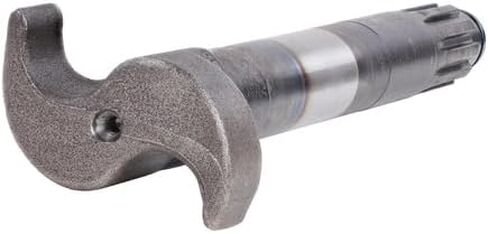 DAYTON PARTS 04-391072 Air Brake Camshaft in Saudi Arabia