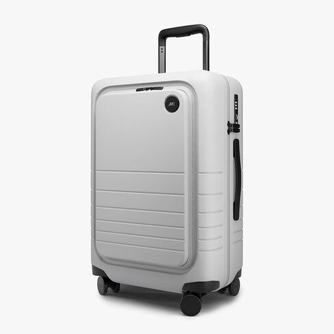 Carry-On Pro, Olive Green, Small in Saudi Arabia
