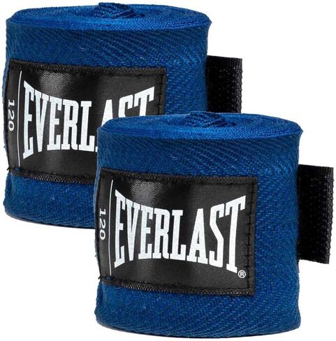 لفافات يد الملاكمة Everlast Prime Evergel in Saudi Arabia