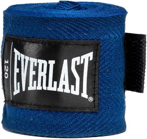 لفافات يد الملاكمة Everlast Prime Evergel in Saudi Arabia