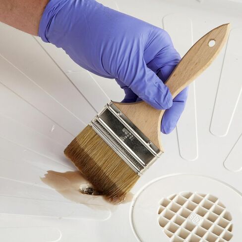 3M 401 راتنج بوندو من الألياف الزجاجية - 0.9 باينت in Kuwait