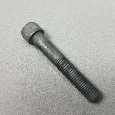 Flange screw OEM 980734 in Saudi Arabia