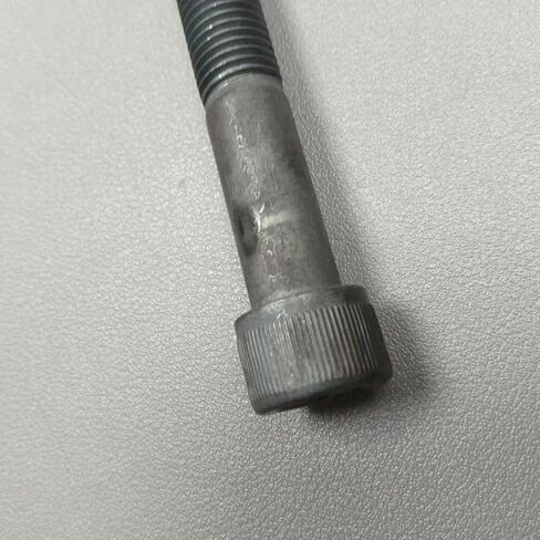 Flange screw OEM 980734 in Saudi Arabia