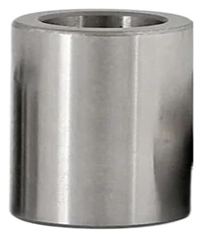 Sleeve Bearings, Sleeve Steel Bearing Bushing Inner Diameter 1PCS Inner Diameter 7/8 MM Wear-Resistant Steel GCR15 Bearing Machinery Multi Purpose Bushing(7x11x7) in Saudi Arabia