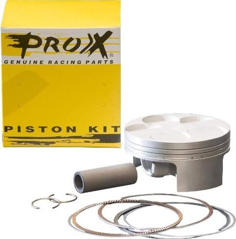 Prox Racing Parts 01.1410.B Piston Kit in Saudi Arabia