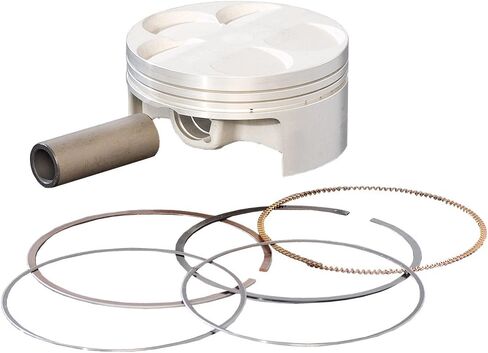 Prox Racing Parts 01.1410.B Piston Kit in Saudi Arabia