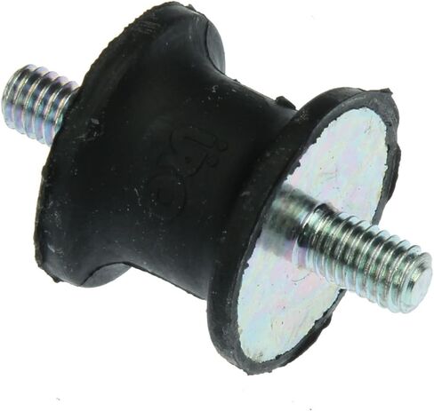 Fuel Pump Mount Compatible With Porsche 928 1995 1994 1993 1991 1990 1989 1988 1987 1986 1985 1984 1983 1982 1981 1980 1979 1978 P-3978795 in Saudi Arabia