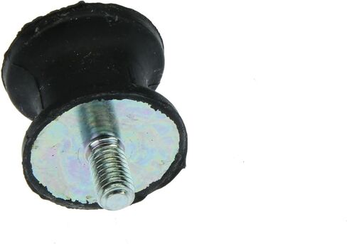 Fuel Pump Mount Compatible With Porsche 928 1995 1994 1993 1991 1990 1989 1988 1987 1986 1985 1984 1983 1982 1981 1980 1979 1978 P-3978795 in Saudi Arabia