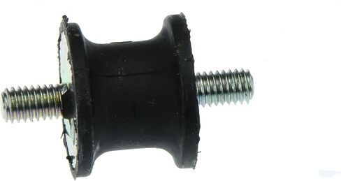 Fuel Pump Mount Compatible With Porsche 928 1995 1994 1993 1991 1990 1989 1988 1987 1986 1985 1984 1983 1982 1981 1980 1979 1978 P-3978795 in Saudi Arabia