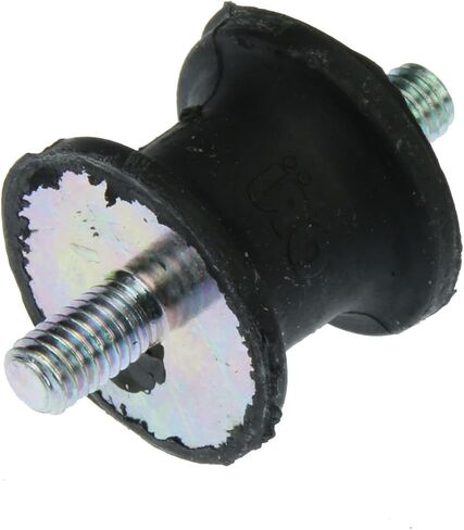 Fuel Pump Mount Compatible With Porsche 928 1995 1994 1993 1991 1990 1989 1988 1987 1986 1985 1984 1983 1982 1981 1980 1979 1978 P-3978795 in Saudi Arabia
