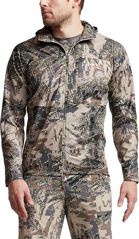 SITKA Gear Men's Hunting Mountain Evo Jacket in Kuwait