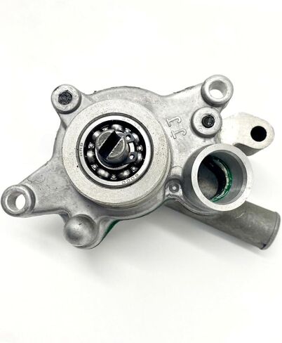 Water Fit For Yamaha Linhai 250cc 260cc 300cc VOG260 Moped Scooter Cooled in Saudi Arabia