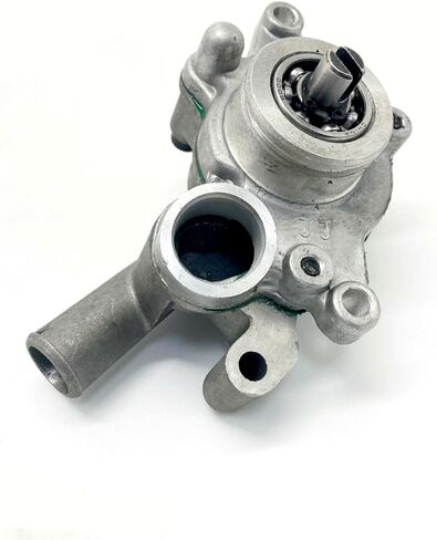 Water Fit For Yamaha Linhai 250cc 260cc 300cc VOG260 Moped Scooter Cooled in Saudi Arabia