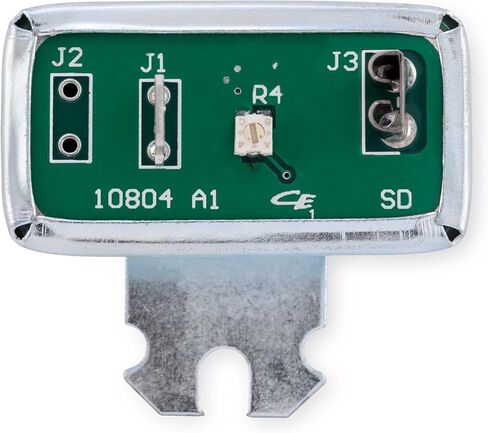 Scott Drake B9MZ-10804-EADJ Instrument Voltage Regulator in Saudi Arabia