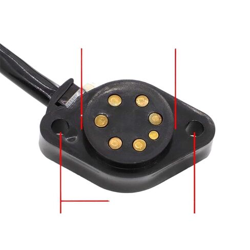 6 التروس معدات الدرجات النارية موقف مؤشر التحول متوافق مع GS125 GN125 GS500E SV650 K1 رايدر 150 GS500F in Saudi Arabia