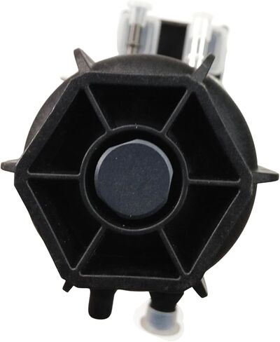 A0001407878 0001407878 A0001405478 0001405478 مضخة الجرعة تناسب مرسيدس بنز Actros MPA/MPS Axor Atego in Kuwait