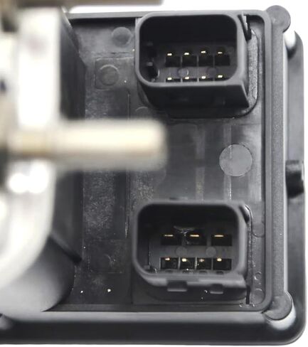 A0001407878 0001407878 A0001405478 0001405478 مضخة الجرعة تناسب مرسيدس بنز Actros MPA/MPS Axor Atego in Kuwait
