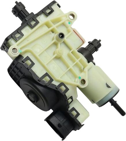 0928404023 BC345J229AG, BC345J229AJ مضخة DEF تناسب فورد F-250 F-350 F-450 F-550 6.7L V8 2011-2016 لـ Transit-150 250 350 3.2L 2015-2018 in Kuwait