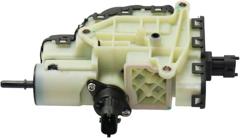 0928404023 BC345J229AG, BC345J229AJ مضخة DEF تناسب فورد F-250 F-350 F-450 F-550 6.7L V8 2011-2016 لـ Transit-150 250 350 3.2L 2015-2018 in Kuwait