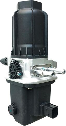 مضخة قياس الجرعات 5505779 تناسب محرك Cummins ISX12 ISX15 X15 CM2180 CM2350 in Saudi Arabia