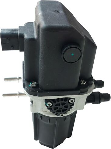 مضخة قياس الجرعات 5505779 تناسب محرك Cummins ISX12 ISX15 X15 CM2180 CM2350 in Saudi Arabia