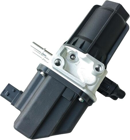 مضخة قياس الجرعات 5505779 تناسب محرك Cummins ISX12 ISX15 X15 CM2180 CM2350 in Saudi Arabia