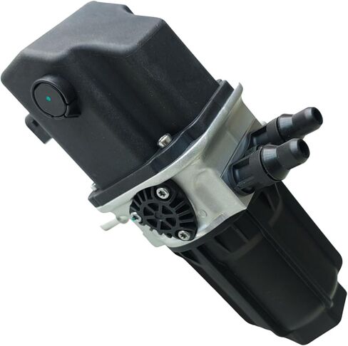 مضخة قياس الجرعات 5505779 تناسب محرك Cummins ISX12 ISX15 X15 CM2180 CM2350 in Saudi Arabia