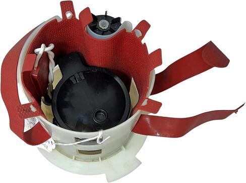 84545446 7660448AB 84162467 84416299 DEF Fluid Pump Fits for Chevrolet Silverado 2500HD 3500HD for GMC Sierra 2500 HD 3500HD 6.6L 2017-2019 in Saudi Arabia