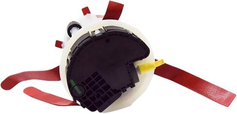 8R0-131-969-B 8R0-131-969-C 8R0-131-969-D 8R0-131-969-F DEF Fluid Pump Fits for Audi A8 D4 (4H2 4H8 4HC 4HL) 3.0TDI 4.2TDI 2009-2019 in Saudi Arabia