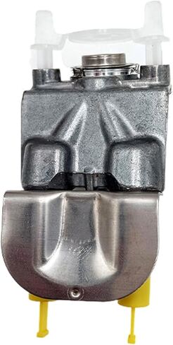 A028Y791 DMA38 2871878 0444043008 حاقن الجرعات يناسب محرك الكمون ISB ISF2.8 ISF3.8 CM2220 in Saudi Arabia