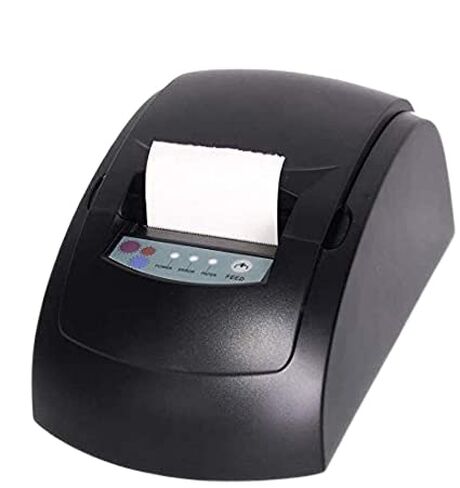 SellEton New NTEP 4' x 4' | 48" x 48" Industrial Floor Scale with Printer | 1000 lbs x .2 lb in Kuwait