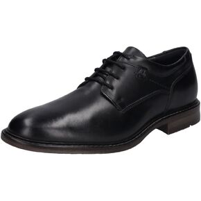 Josef Seibel Men's Oxford in Saudi Arabia