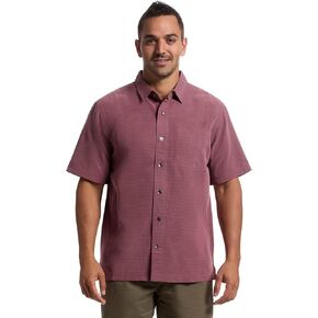 رويال روبينز للرجال ديزرت باكر S/S in Kuwait