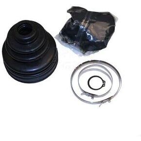 CV Boot Kit Front Inner for 2013-2023 Mazda CX5 in Kuwait