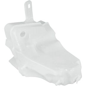 Water Tank Expansion Bottle Compatible With W163 M Class ML350 ML500 in Kuwait