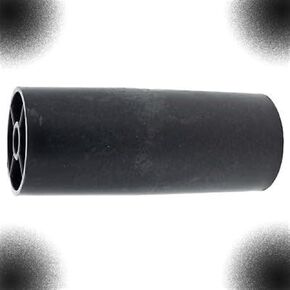 بكرة 731-05679B متوافقة مع/استبدال لـ CUB Cadet 731-05679B RZT LGT SLT SLTX LGTX GT LT LTX 1050 1054 1550 1554 in Kuwait