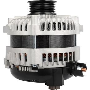 SCITOO Alternator Replacement for Town & Country 2011-2016, for Avenger 2011-2014, for Grand Caravan 2011-2016 11570 in Kuwait