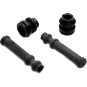1PCS Caliper Bushing - Rear Disc Brake Caliper Bushing fits Toyota Camry 2007-2011 fits Toyota RAV4 2006-2012 fits Toyota Sienna 2004-2010 fits ES350 2007-2011 in Kuwait