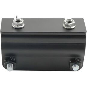 Snowmobile Bumper Hitch Compatible with Ski Doo REV Arctic Motorcycle in Saudi Arabia