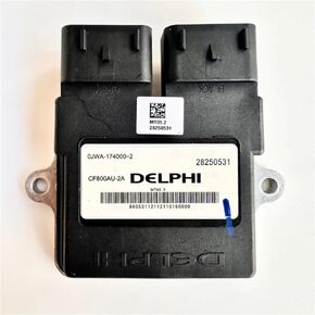 CF Genuine Original CF800AU-2A ECU Unlimited from 2019-2023 Year for CF MOTO Cforce ATV800 X8 Quad 0JWA-174000-20000 in Kuwait