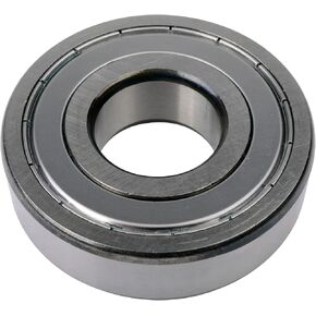 Drive End Alternator Bearing Compatible With Dodge B250 1987 1986 1981 P-3623003 in Kuwait