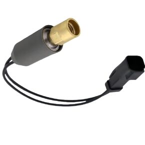Pressure Sensor Switch 1496371 Fits for Caterpillar Wheel Dozer 814K 824K 834K 844K in Kuwait