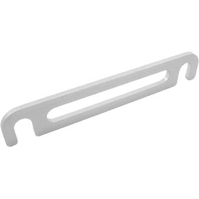 Allstar Performance ALL60204-10 Upper Control Arm Shim, (Pack of 10) in Saudi Arabia