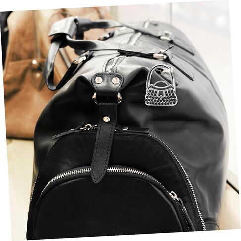 Portable Rhinestone Purse Hook with Strong Locking Mechanism Stylish Handbag Hanger for Tables Lightweight Bag Holder for Parties and Daily Use Scratch-Resistant Design in Saudi Arabia
