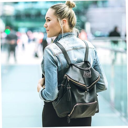 Portable Rhinestone Purse Hook with Strong Locking Mechanism Stylish Handbag Hanger for Tables Lightweight Bag Holder for Parties and Daily Use Scratch-Resistant Design in Saudi Arabia